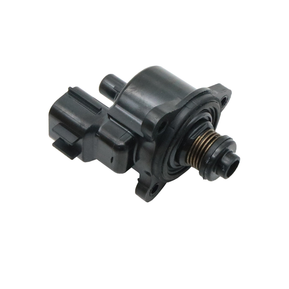 1450A067 Car Iacv Idle Speed Control Valve For Mitsubishi Pajero Mini Light 4853809319479