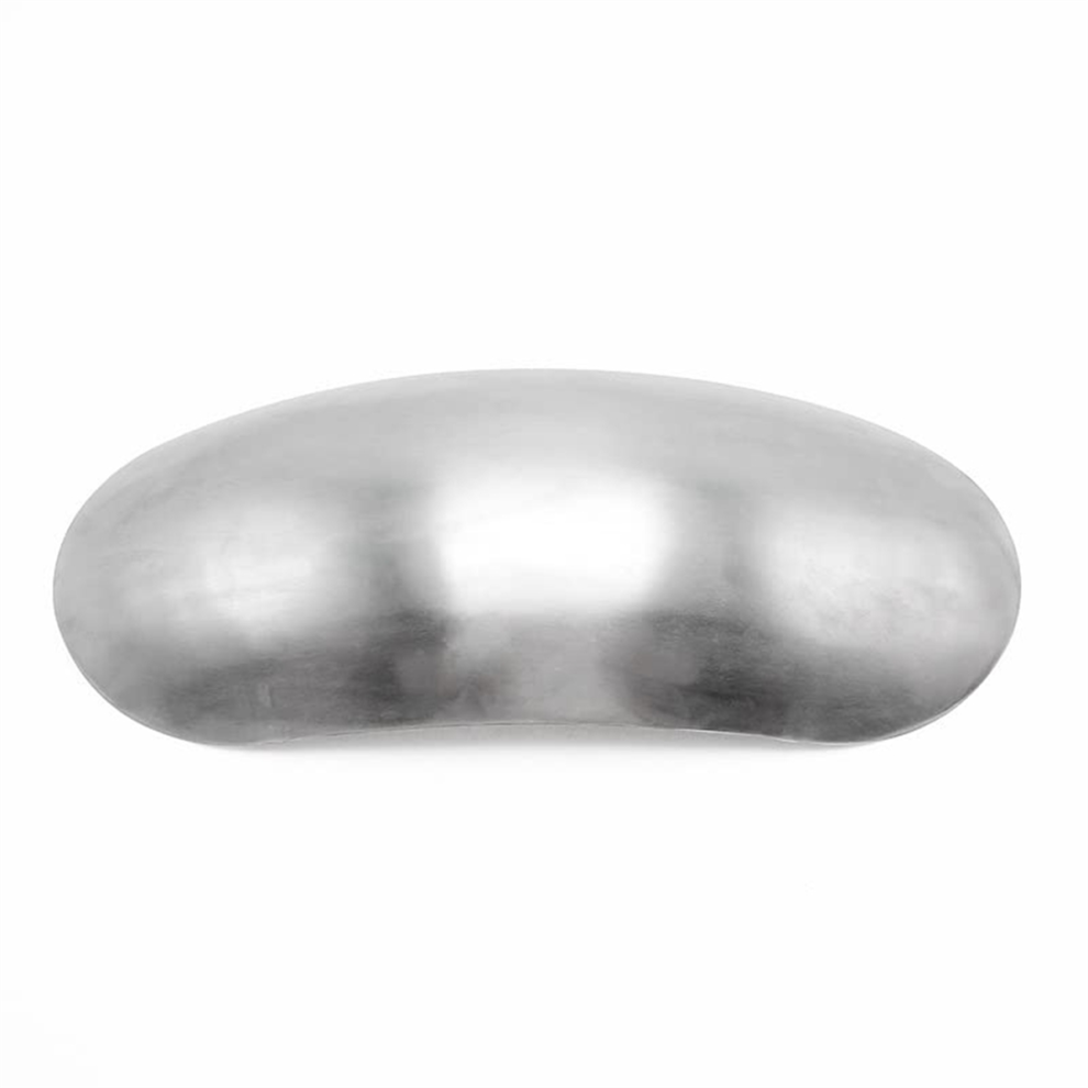 Universal Motorcycle Unpainted Front Mudguard For Harley 4853809322455