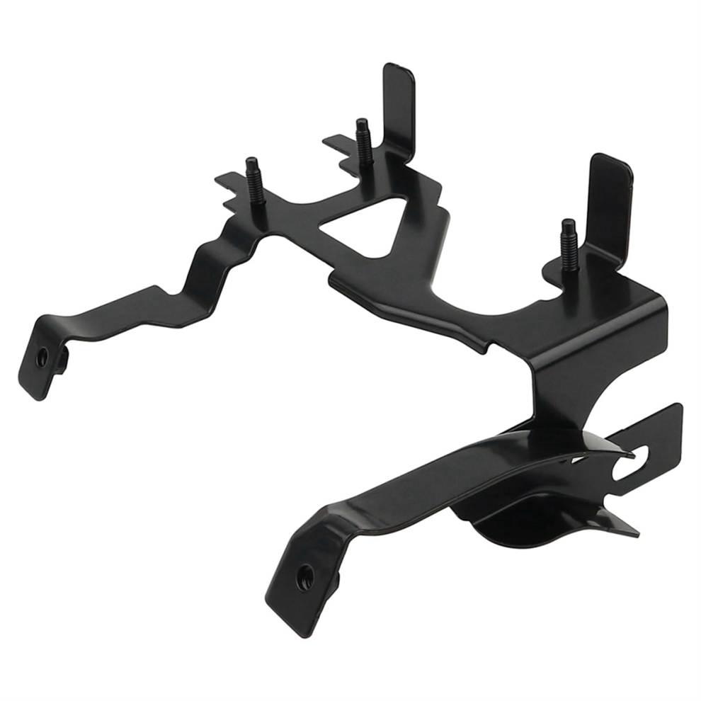 Car Bracket Electronic Control Unit Bracket For Nissan Sentra Sylphy 4853809323810
