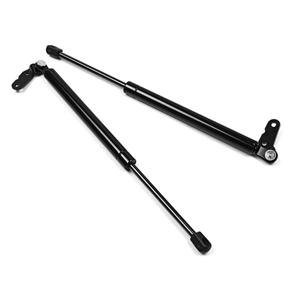 For Toyota Rear Tailgate Boot Gas Struts Support Lifters 4853809323827