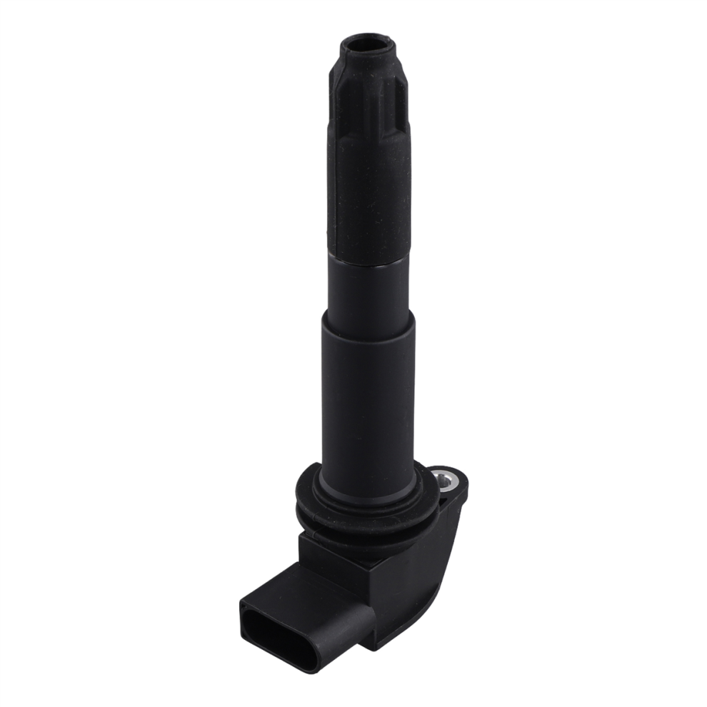 Car Ignition Coil 94860210405 94860210400 For Porsche Cayenne Light 4853809323308