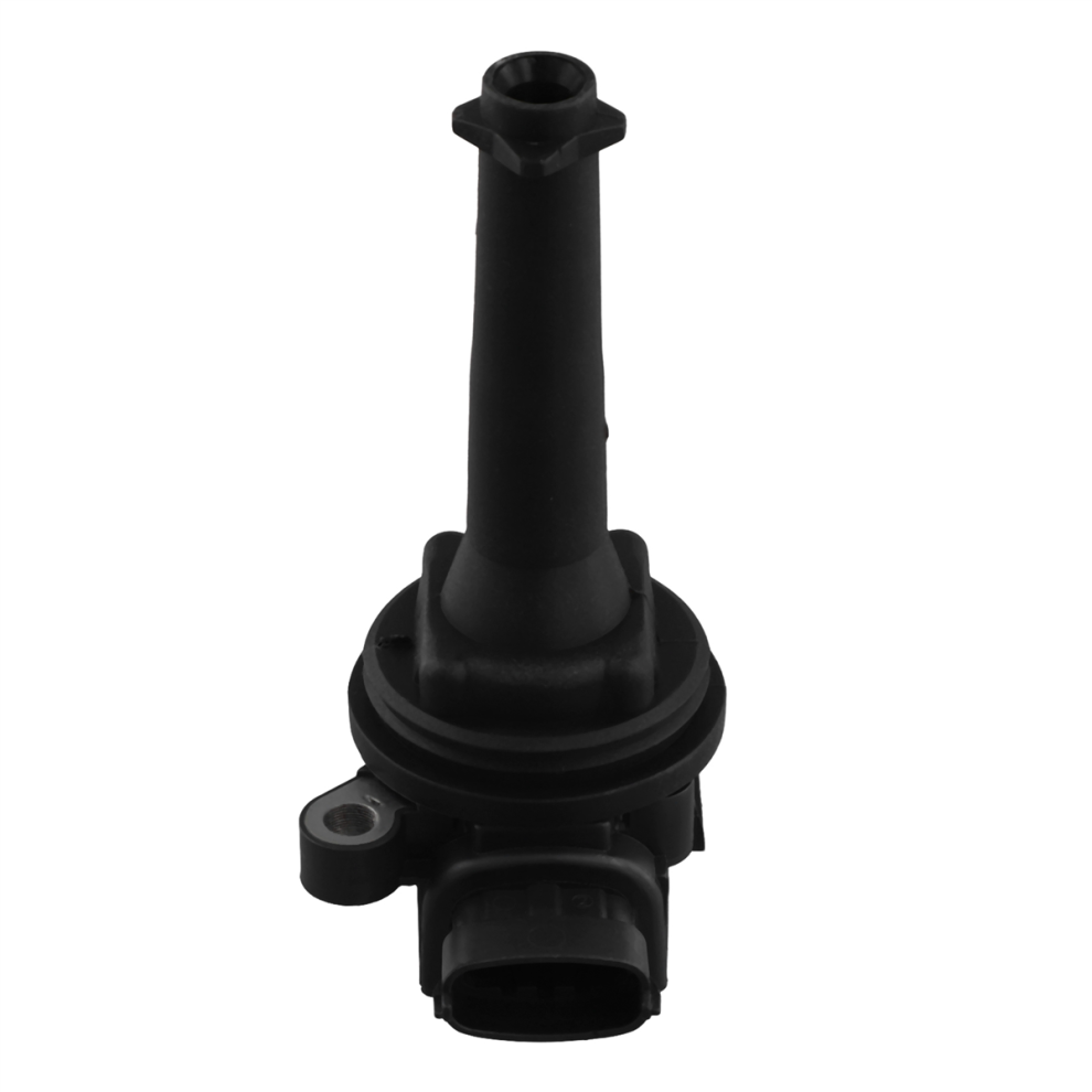 Ignition Coil For Volvo C70 S70 Xc70 Xc90 S60 4853809322127