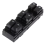 Interruptor de ventanilla para Hyundai IX35 (2010-2012, volante a la izquierda) 1