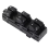 Interruptor de ventanilla para Hyundai IX35 (2010-2012, volante a la izquierda) 2