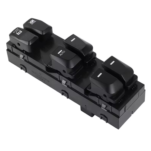 Interruptor de ventanilla para Hyundai IX35 (2010-2012, volante a la izquierda) 1