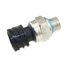 Sensore di pressione del carburante 04210195 4210195 0421-0195 421-019 per Deutz