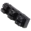 Interruptor de ventanilla para Hyundai IX35 (2010-2012, volante a la izquierda) 5