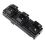 Interruptor de ventanilla para Hyundai IX35 (2010-2012, volante a la izquierda) 4
