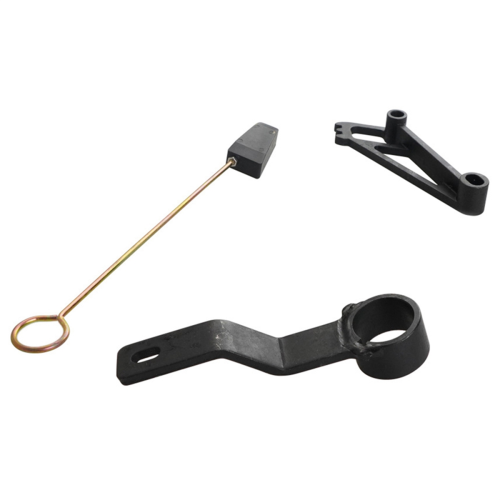 Car Cam Phase Shifter Fixing+Timing Chain Locking Tool for Ford