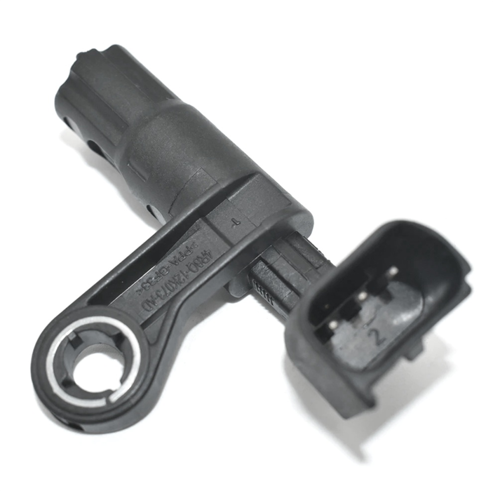 Crankshaft Position Sensor For Ford Peugeot 407 607 Citroen C5 C6 4853809322660