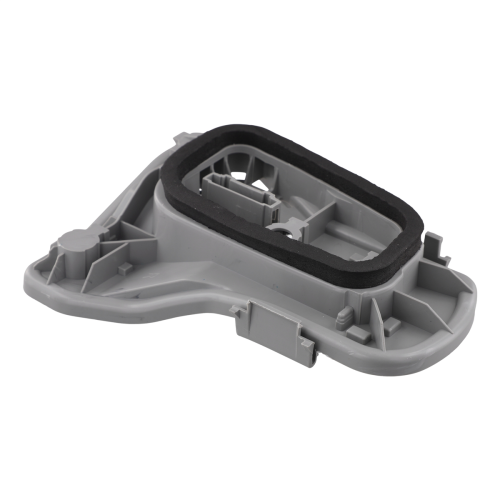 Support d'ampoule de feu arrière droit pour VW Polo 2005-2010 2