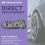 Support d'ampoule de feu arrière droit pour VW Polo 2005-2010 6