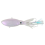 130g-150mm Glow Squid Röcke Köder Tintenfisch Röcke Trolling Köder A 1