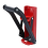 Can Crushers for Recycling W Bottle Opener A 1