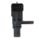2 Pcs Camshaft Position Sensor for BMW Mini COOPER COUNTRYMAN 5