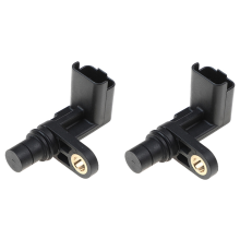 2 Pcs Camshaft Position Sensor for BMW Mini COOPER COUNTRYMAN