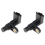 2 Pcs Camshaft Position Sensor for BMW Mini COOPER COUNTRYMAN 1