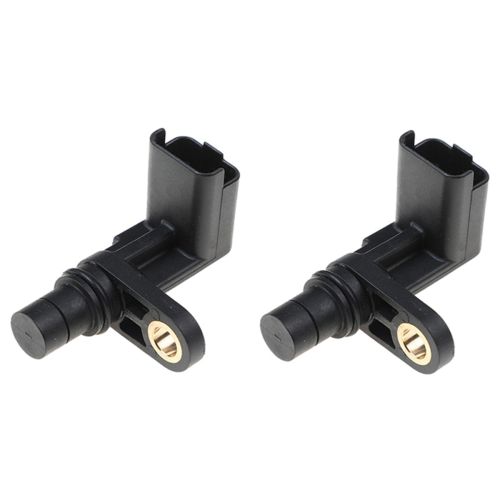 2 Pcs Camshaft Position Sensor for BMW Mini COOPER COUNTRYMAN
