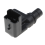 2 Pcs Camshaft Position Sensor for BMW Mini COOPER COUNTRYMAN 3
