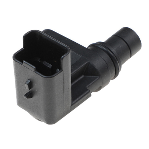 2 Pcs Camshaft Position Sensor for BMW Mini COOPER COUNTRYMAN 2
