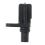 2 Pcs Camshaft Position Sensor for BMW Mini COOPER COUNTRYMAN 2