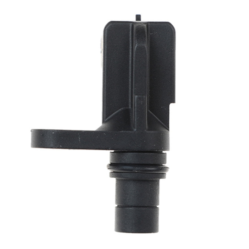 2 Pcs Camshaft Position Sensor for BMW Mini COOPER COUNTRYMAN 1