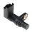 2 Pcs Camshaft Position Sensor for BMW Mini COOPER COUNTRYMAN 4