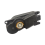 High Quality Car Lower Grille Active Shutter Actuator Module for BMW 2