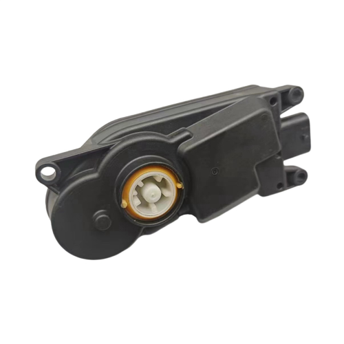 High Quality Car Lower Grille Active Shutter Actuator Module for BMW 1