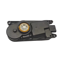 High Quality Car Lower Grille Active Shutter Actuator Module for BMW