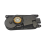 High Quality Car Lower Grille Active Shutter Actuator Module for BMW 1