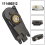 High Quality Car Lower Grille Active Shutter Actuator Module for BMW 4