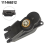 High Quality Car Lower Grille Active Shutter Actuator Module for BMW 6