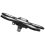 LED Garage Light, Deformable LED Garage Ceiling Lights 5
