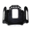 LED Garage Light, Deformable LED Garage Ceiling Lights 6
