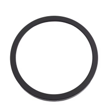 Wielsnelheidssensor-toonring 47950-1HA0A voor Nissan voor Versa