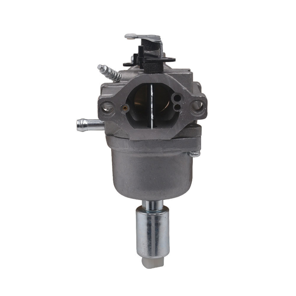 Carburetor Engine Carburetor For Briggs & Stratton For Nikki 699915 4853809324978