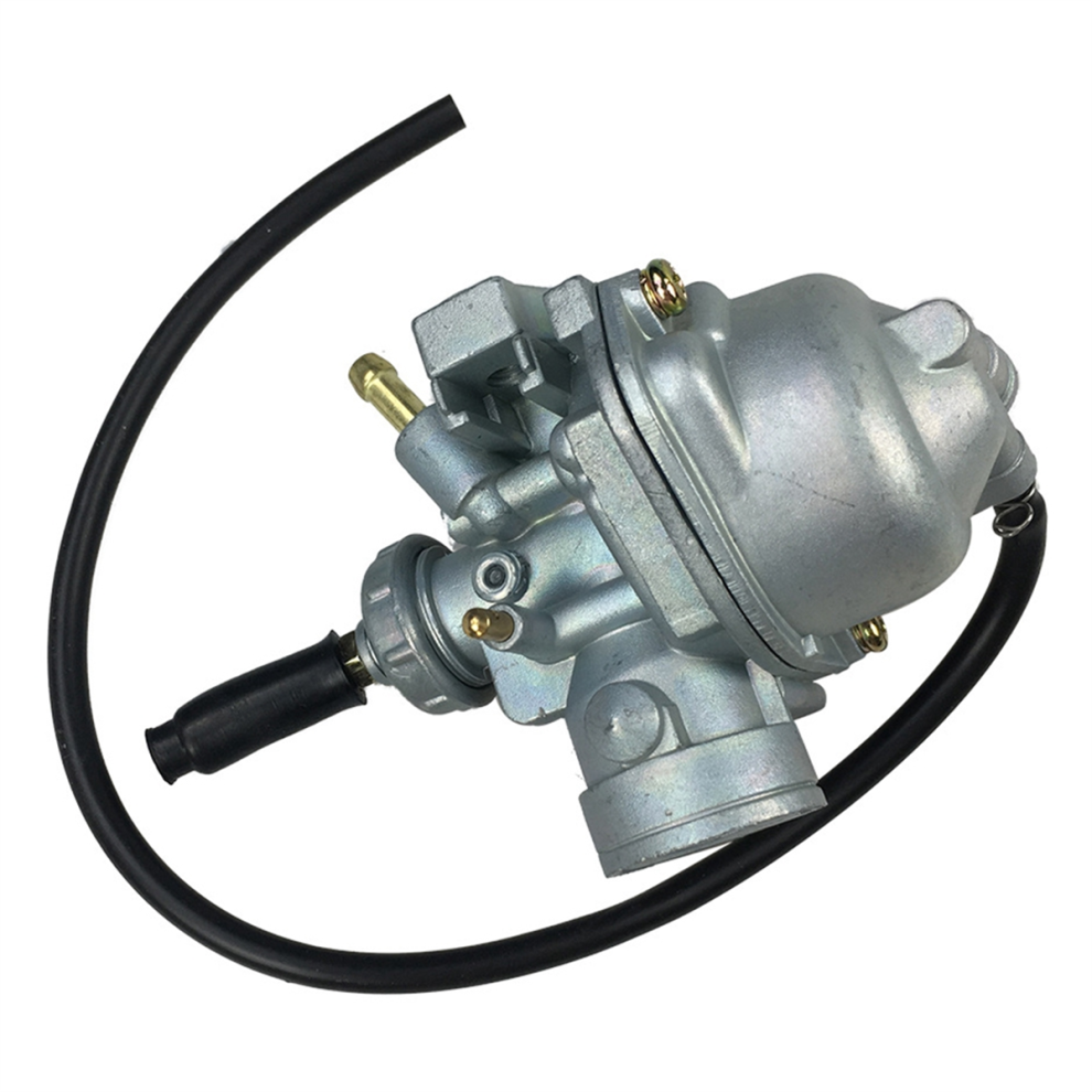 Carburatore Per Moto PZ14Q Da 32 Mm Per Honda Z50A 1972-1978 Z50R