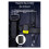 Mini Magnetic Suction Portable Clip Audio Wireless Bluetooth Speaker 4