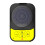 Mini Magnetic Suction Portable Clip Audio Wireless Bluetooth Speaker 1