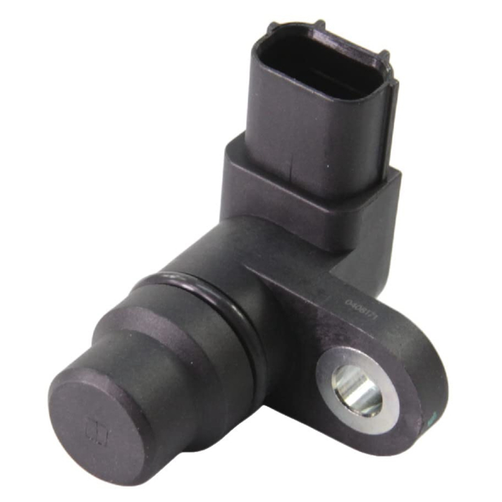 28810-Rwe-003 Sc484 Speed Sensor For Acura Mdx Rdx Tl Honda 4853809328464