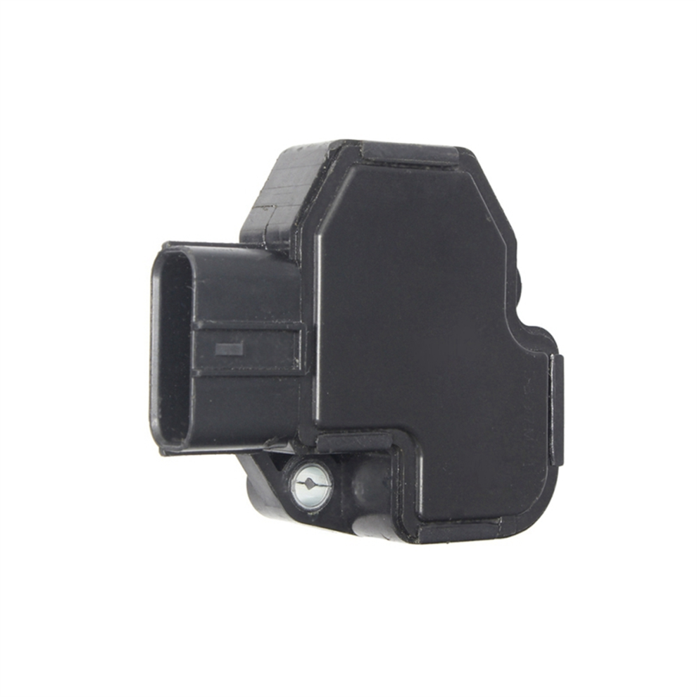 Throttle Position Sensor Set Tps For Honda Sh125 Sh150/Rs150 4853809325906