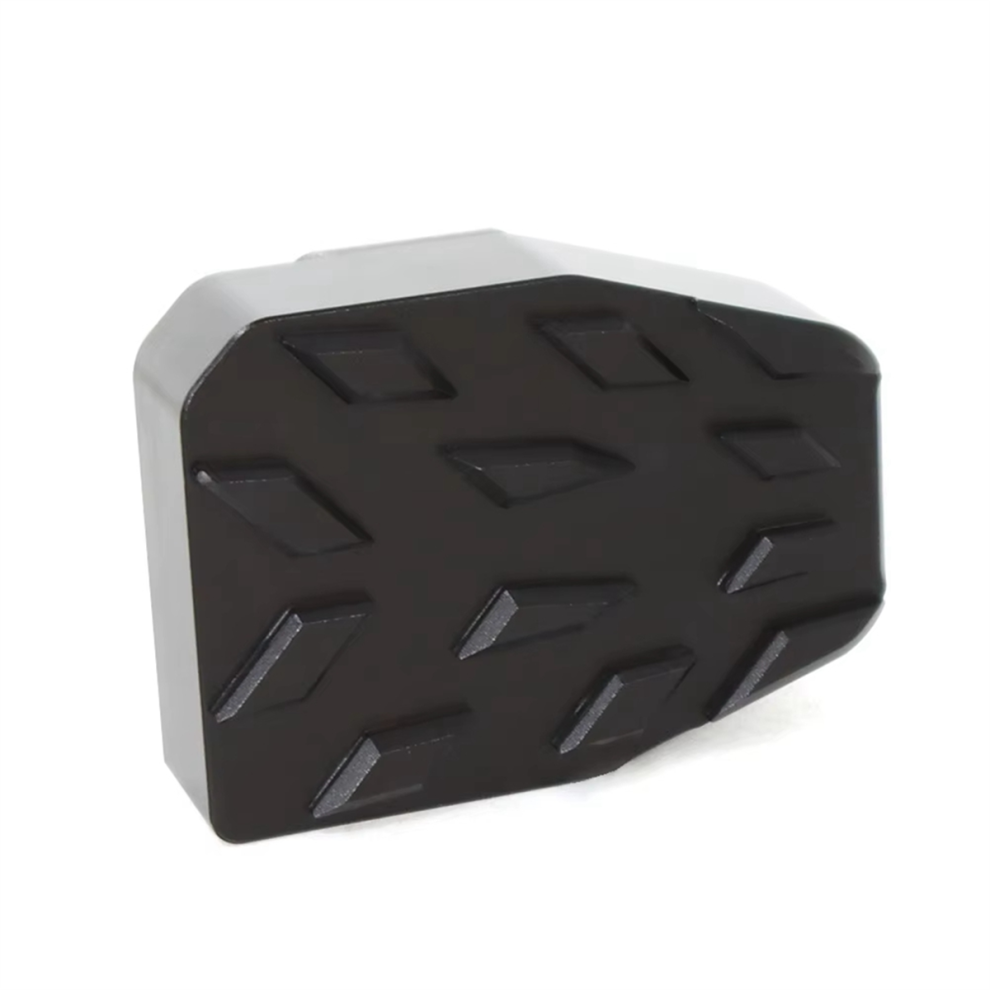 Estensione Del Pedale Del Freno Posteriore Per Bmw