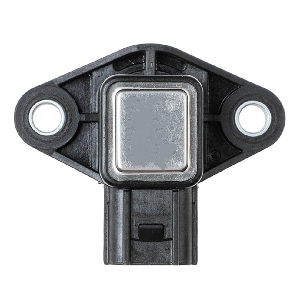 Sensore Di Alzata Variabile Della Valvola Per Mitsubishi Outlander