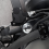 Εξοικονόμηση Εργασίας Συμπλέκτη για Honda CRF150F και Yamaha YZ250F 5