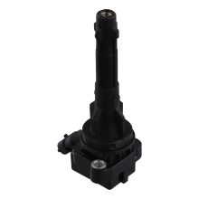Car Ignition Coil for Toyota Corolla 4Zz-Fe 1.4L (16V/Vvt-I)