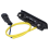 Tailgate Switch Release Handle Tailgate Lock Actuator for Fiat 4