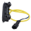 Tailgate Switch Release Handle Tailgate Lock Actuator for Fiat 5