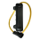 Tailgate Switch Release Handle Tailgate Lock Actuator for Fiat 6