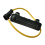 Tailgate Switch Release Handle Tailgate Lock Actuator for Fiat 1